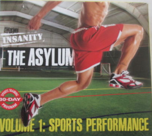 workout insanity online free torrent