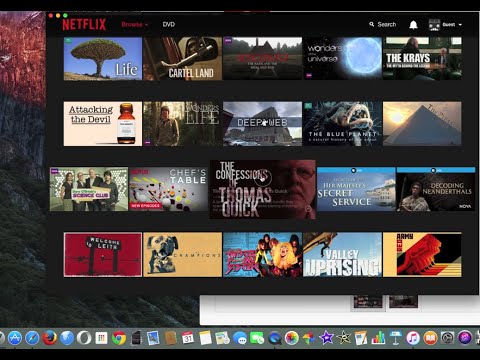 Mac How To Download Movies